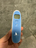 可孚温度计电子体温计宝宝耳温枪精准体温枪婴儿专用温度测温仪老人17 实拍图
