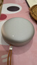 B&O【龚俊代言】Beosound A1 3代可通话无线蓝牙音箱 便携户外防水防尘 电脑音响 自然铝 双11礼物 实拍图