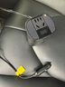纽曼（Newsmy）纯正弦波车载逆变器充电器12V转220V点烟器转换器笔记本专用 实拍图