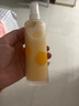 如薇（RNW）水光润体精华喷雾120ml身体乳长效保湿柔润焕亮持久留香 实拍图