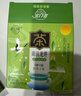 茶口乐鲜茶冷萃茶叶含片润喉糖清新口气润嗓口香【雨前龙井】27g*3瓶 实拍图
