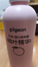 贝亲（Pigeon）桃叶精华 婴儿液体爽身露 四季通用 200ml IA171 实拍图
