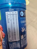 嘉宝（GERBER）高铁米粉婴幼儿辅食米糊原味250g 含DHA活性益生菌6月龄 实拍图