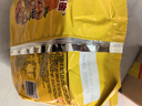 康师傅 方便面 经典番茄鸡蛋牛肉面五连包115g*5 泡面袋装速食 方便食品 实拍图
