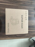 苏泊尔（SUPOR）1.5L养生壶热水壶 煮茶器煮茶壶电水壶恒温烧水壶 316L不锈钢保温花茶壶带滤网 SW-15YJ30A 实拍图