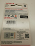 闪迪（SanDisk）256GB TF（MicroSD）内存卡 A1 U1 C10 至尊高速移动版存储卡 读速150MB/s 手机平板游戏机内存卡 实拍图