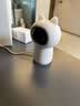 Aqara绿米联创智能摄像机网关版G3家用安防监控已接入苹果HomeKit 智能摄像机G3 实拍图