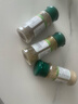 烧烤调料配料套装组合烤肉孜然粉椒盐撒料秘制配方材料全套家用 黑胡椒粉+白胡椒粉+孜然粉 实拍图
