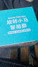 光多拉婴儿玩具0-1岁宝宝手拍鼓启蒙早教故事机儿童音乐拍拍鼓生日礼物 实拍图