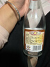 汾酒 黄盖玻汾 清香型白酒 53度 475mL*6瓶 整箱装非原箱 实拍图