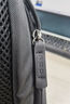 新秀丽（Samsonite）双肩包15.6英寸电脑包男女大容量商务背包通勤旅行包高端笔记本包 实拍图