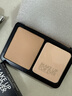 玫珂菲仿真肌丝绒粉饼持妆1N06遮瑕定妆粉散粉 生日礼物送女友 实拍图