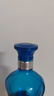 洋河海之蓝 蓝色经典52度 480ml*2瓶 礼盒装 绵柔浓香型 实拍图