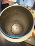 飞利浦保温杯便携式烧水杯旅行电加热水杯壶男女礼物304不锈钢内胆2791 实拍图