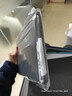 Smorss适用苹果iPad9Air3蓝牙妙控键盘保护套智能一体式键盘触控鼠标板18-21款iPad10.2/air3 10.5英寸 实拍图
