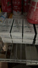 蒙牛特仑苏有机纯牛奶250mL*12盒 品质奶源 送礼盒装 电商定制 实拍图
