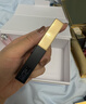 圣罗兰（YSL）小金条口红1966红棕色哑光化妆品生日礼物送女友 实拍图