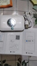 TCL随身wifi三网通用免插卡无线wifi6车载4G路由器随身便携无限制移动联通电信全国通用2025款5GXY15B 【升级充电款】3000毫安大电池超长续航24小时 不限速不虚标月享1500G流量 实拍图