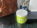 七春2025绿茶信阳毛尖新茶河南特产30g小罐装品鉴茶叶 实拍图