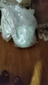 香雪面粉 美味富强粉 小麦粉 中筋面粉10斤 实拍图