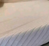 MLILY眯狸记忆棉床垫学生宿舍薄垫子单人租房专用榻榻米床褥垫1.2*2m 实拍图