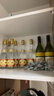 洛神山庄（Rawsons Retreat）探享家白标赤霞珠干红葡萄酒 750ml*6 整箱装 婚宴喜酒 热门商品 实拍图
