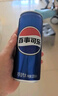 百事可乐Pepsi 可乐*8+7喜*8+美年达*8 碳酸饮料汽水330ml*24听 混合装 实拍图