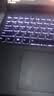 联想（Lenovo)拯救者15.6寸Y7000/R9000P高刷电竞游戏本i73060二手笔记本电脑 95新R9000P R7-5800H 3060推荐 32内存+1T固态 实拍图