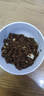 鲜京采 谷饲牛肉汉堡饼1.44kg（12片）牛肉饼 牛肉馅 早餐 京东自有品牌 实拍图