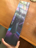 漫步者（EDIFIER）M30 Plus 电脑音响音箱 桌面蓝牙游戏音箱 RGB氛围灯 内置麦克风 玄黑 高保真 家用 礼物 实拍图