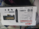 佳翼（JEYI）PCIe转M.2转接卡 pcie扩展卡 PCIe5.0向下兼容PCIe 4.0/3.0 pcie转m.2扩展卡 m2扩展卡 m.2转接卡 【X1单盘标准版】|SK1 实拍图