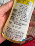 日清日本原装进口 用量减半烹饪菜籽油600g 清爽食用油0胆固醇 实拍图