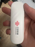 联通随身wifi6无线移动wifi免插卡便携式无线上网卡车载随行网络支持4G设备全国通用流量2025款U10 实拍图