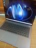 华为MateBook 14 Linux版笔记本电脑【政府补贴】触屏高刷2.8K OLED屏商务办公学习性能轻薄便携电脑 Ultra5 深空灰 16G+1TB 店铺预装Windows（未激活） 实拍图