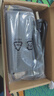 米瑞思（mryc）联想笔记本充电器拯救者电脑14 15/E520/R720 /T460P 20V6.75A 135W方口电源适配器充电线 实拍图