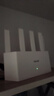 Tenda腾达路由器WiFi7【京东独家】无线千兆穿墙王信号增强家用全屋2.5g网口云霄BE3600放大器立式 实拍图