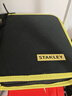 史丹利（STANLEY）家用工具套装维修五金手动工具性价比10件套EC-010-23【爆款】 实拍图