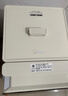 美的（Midea）小魔方电热水瓶电水瓶饮水机 烧水壶电水壶电热水壶 316L不锈钢保温恒温一体可拆 国家补贴 20FPro 实拍图