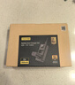 品胜LP-E6佳能相机电池充电器套装 适用EOS 60D 70D 80D 90D 6D2 5D4 5D3 5D2 R62 R5 7D2 7D 5DSR 5D 实拍图