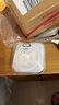 科沃【热销20w+】耳机有线适用苹果iPhone14/13/12/11/X/XR/7/i7p/8/plus/pro手机lightningK歌耳机 实拍图