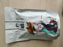广禧优品 阿萨姆奶茶粉1kg 饮料速溶三合一奶茶店专用原料配料 实拍图