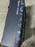 天色TN2325粉盒适用兄弟打印机墨盒MFC7380硒鼓brother DCP7180 7080d 7480 7880DN HL2260 2260D墨粉盒 实拍图