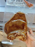 波尼亚酱猪耳200g 猪耳朵熟食 卤猪耳朵真空包装 酱卤即食凉拌菜下酒菜 实拍图