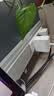 e磊（elei） 苹果电脑充电器60W MacBook Pro A1502 A1425 A1435笔记本电源适配器线16.5V3.65A直头 实拍图