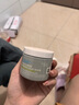 科颜氏（Kiehl's）全新第二代白泥清洁面膜125ml控油清洁毛孔去黑头生日礼物 实拍图