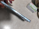 小米 Redmi Note13Pro 国家补贴 骁龙7S 新2亿像素 第二代1.5K高光屏 12GB+256GB 时光蓝 5G手机 实拍图