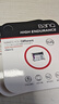 banq 512GB TF（MicroSD）存储卡 A1 U3 V30 4K 行车记录仪&安防监控专用内存卡 高度耐用 实拍图
