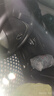 微尚 汽车方向盘套真皮保护套吸汗防滑超薄四季把套奔驰宝马奥迪大众 实拍图