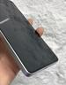 小米REDMI K80 国家补贴 第三代骁龙8 6550mAh大电池 玄夜黑 12+256 红米5G手机 实拍图