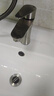 华帝（VATTI）面盆水龙头冷热 304不锈钢浴室水龙头 洗脸盆洗手盆水龙头 041012 实拍图